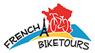 french bike tour